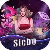 abc8c4