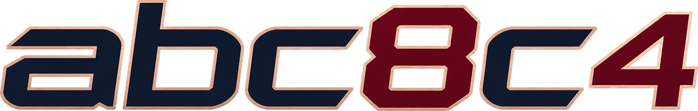 abc8c4